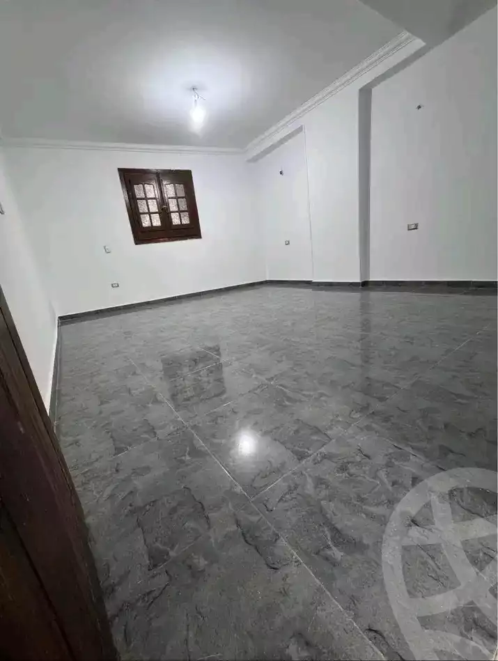 https://aqarmap.com.eg/ar/listing/6114277-for-sale-cairo-faisal-tareeq-kaabesh
