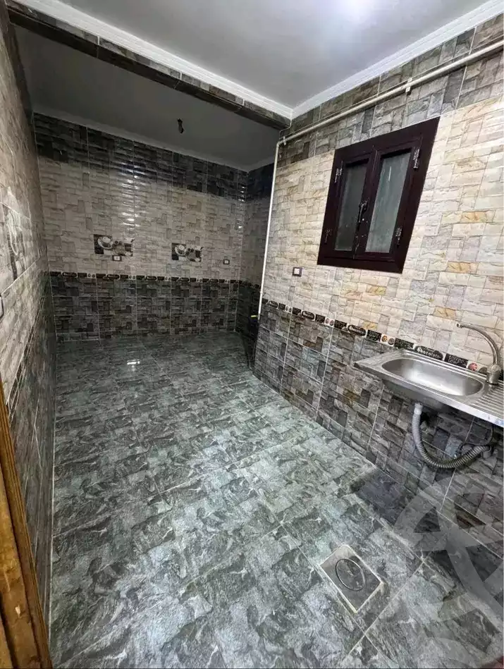 https://aqarmap.com.eg/ar/listing/6114277-for-sale-cairo-faisal-tareeq-kaabesh