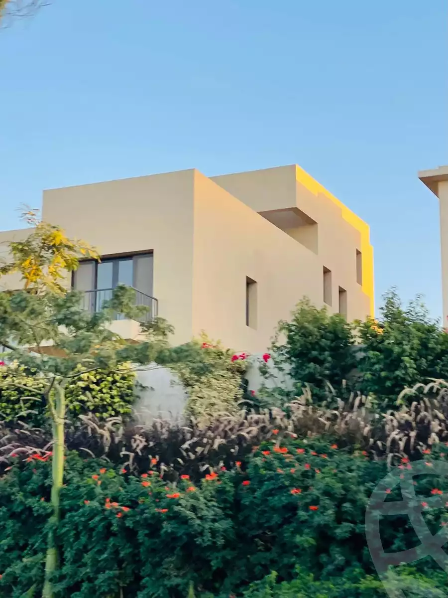 https://aqarmap.com.eg/en/listing/6114278-for-rent-cairo-6th-of-october-hadaeq-october-kmbwnd-fy-hdyq-ktwbr-o-west-tulwa-o-west
