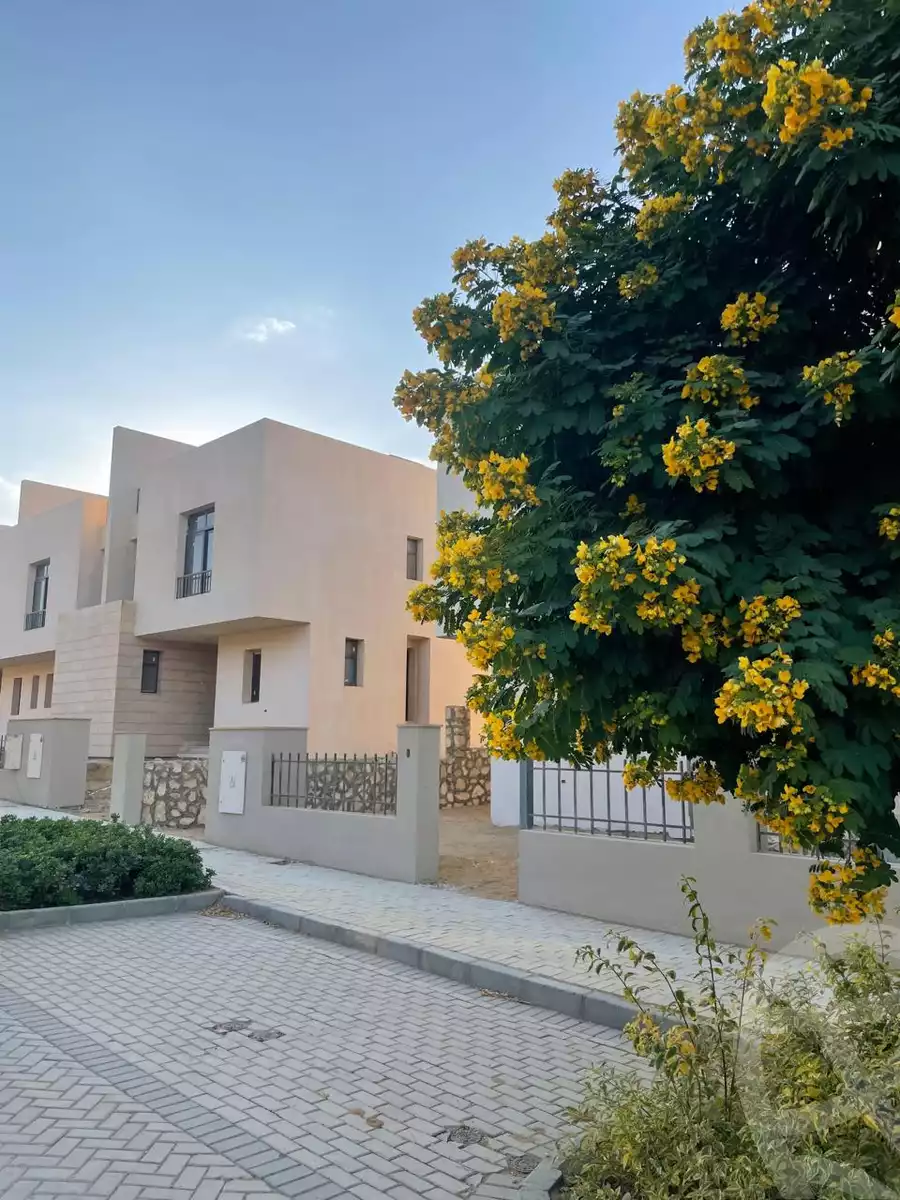 https://aqarmap.com.eg/en/listing/6114278-for-rent-cairo-6th-of-october-hadaeq-october-kmbwnd-fy-hdyq-ktwbr-o-west-tulwa-o-west
