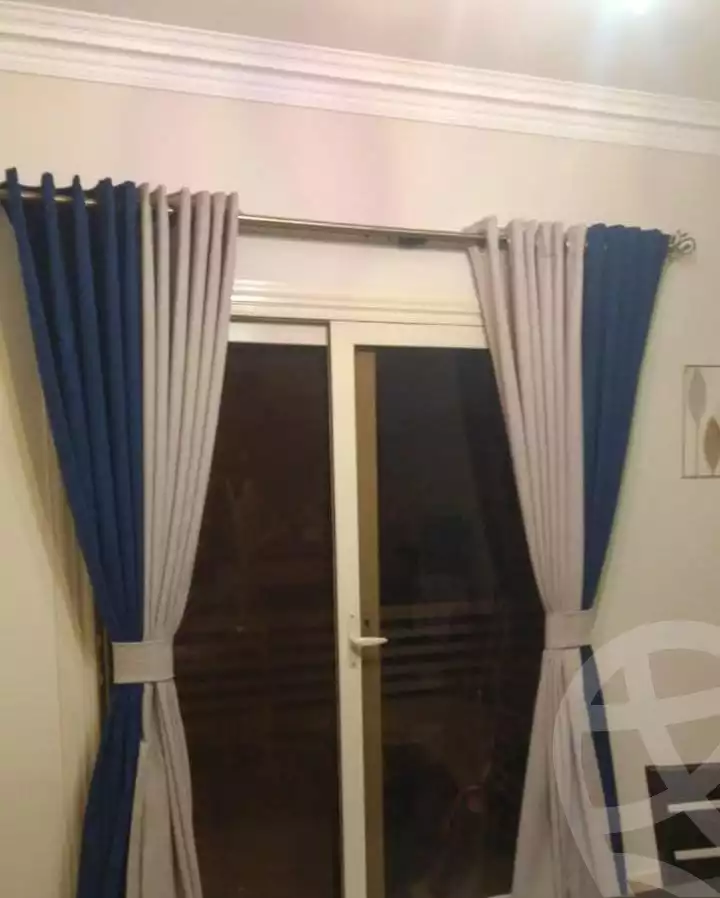 https://aqarmap.com.eg/ar/listing/6114243-for-sale-cairo-new-cairo-compounds-kmbwnd-lnkhyl