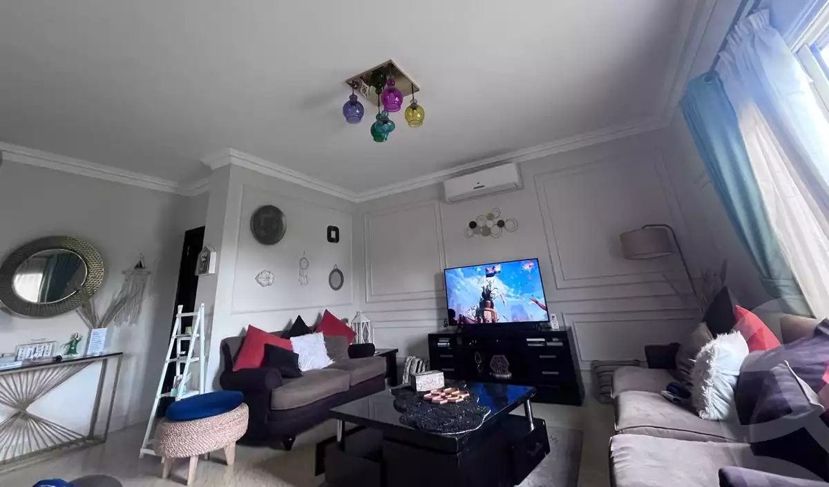 https://aqarmap.com.eg/ar/listing/6114243-for-sale-cairo-new-cairo-compounds-kmbwnd-lnkhyl