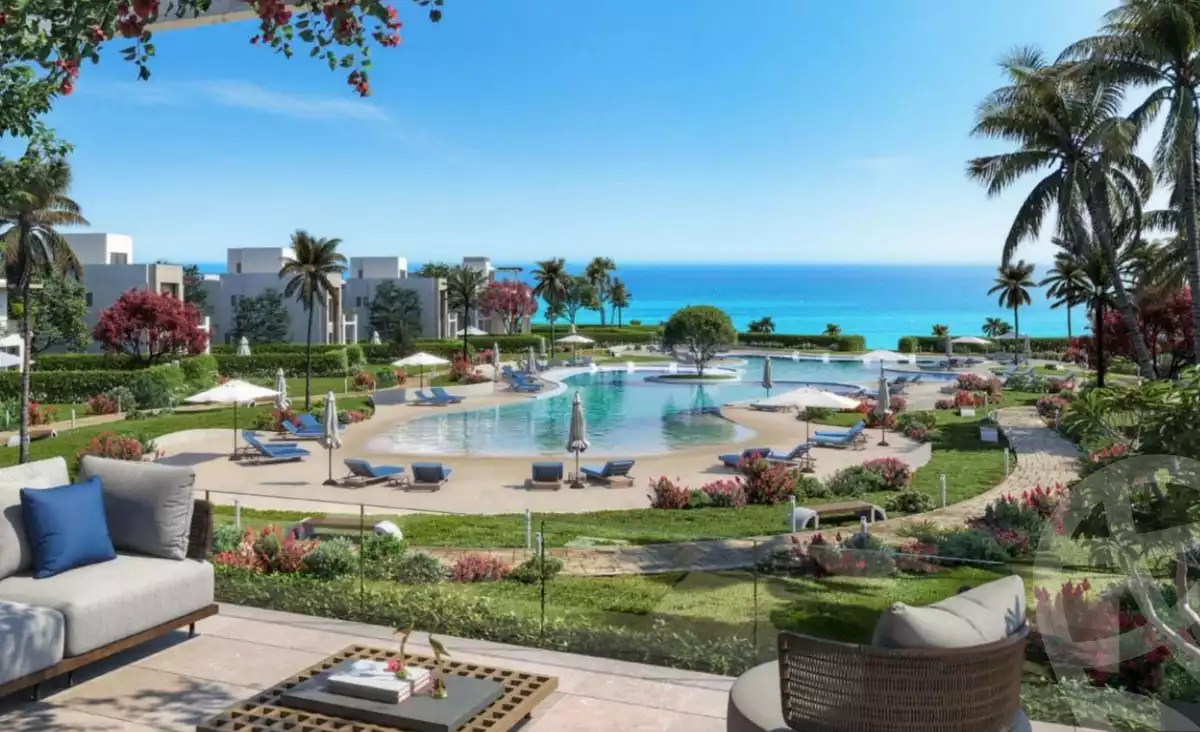 https://aqarmap.com.eg/en/listing/6114285-for-sale-north-coast-resorts-seashore-resort-hyde-park