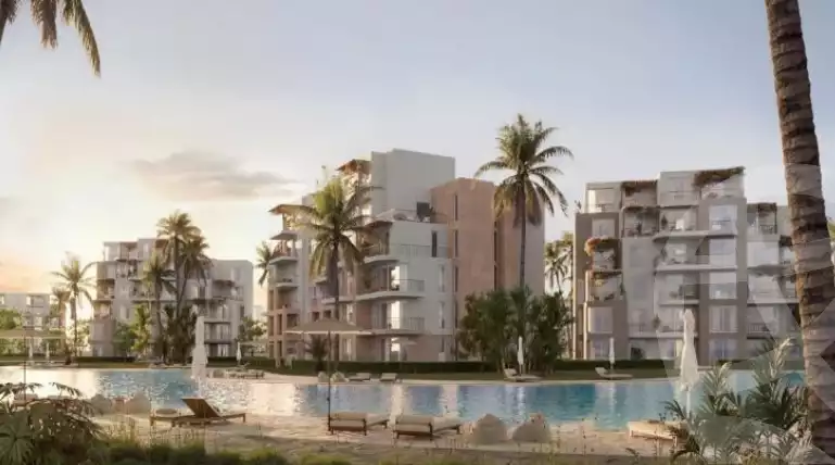 https://aqarmap.com.eg/en/listing/6114323-for-sale-north-coast-resorts-seashore-resort-hyde-park
