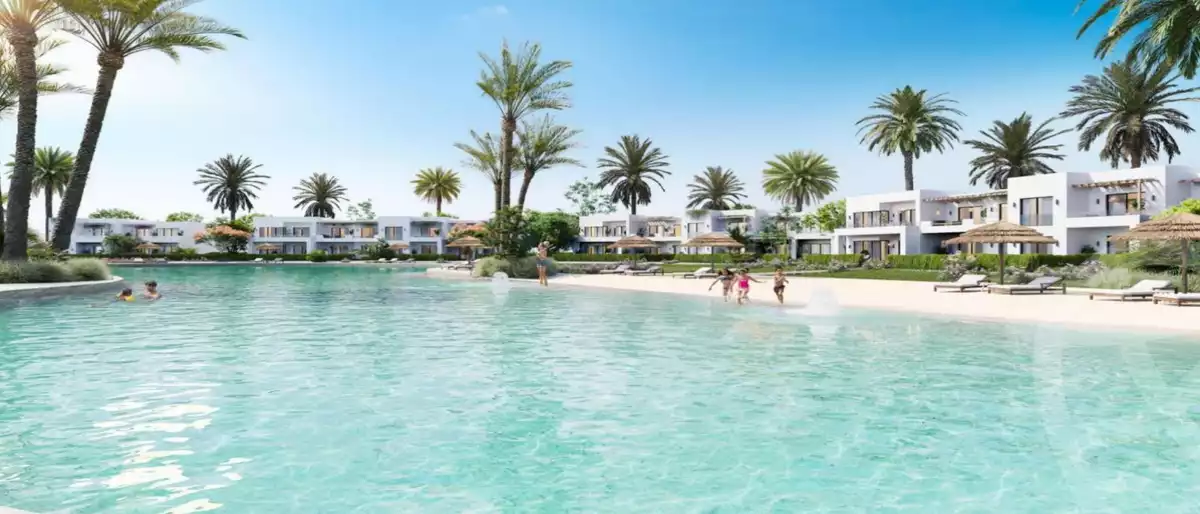 https://aqarmap.com.eg/en/listing/6114323-for-sale-north-coast-resorts-seashore-resort-hyde-park