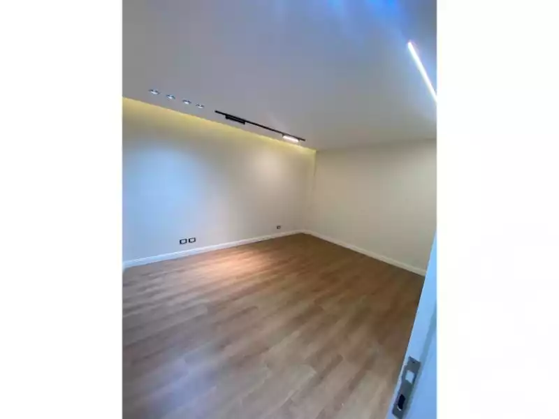 https://aqarmap.com.eg/en/listing/6114327-for-sale-cairo-new-cairo-madinaty-sixth-zone-buildings-ragab-sons