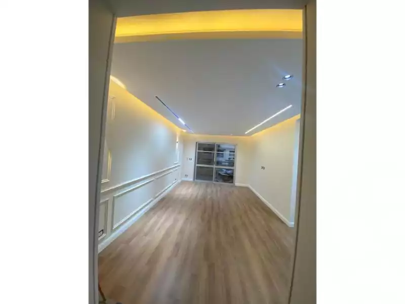 https://aqarmap.com.eg/en/listing/6114327-for-sale-cairo-new-cairo-madinaty-sixth-zone-buildings-ragab-sons