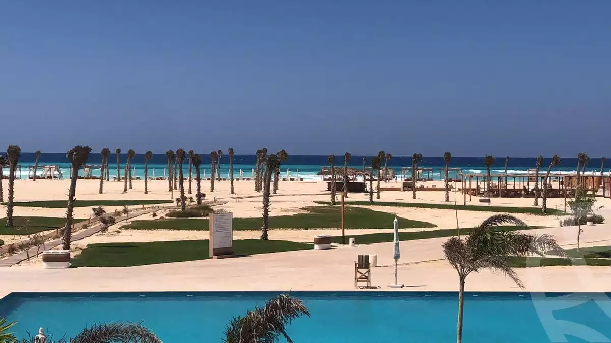 https://aqarmap.com.eg/en/listing/6114342-for-sale-north-coast-resorts-seashore-resort-hyde-park