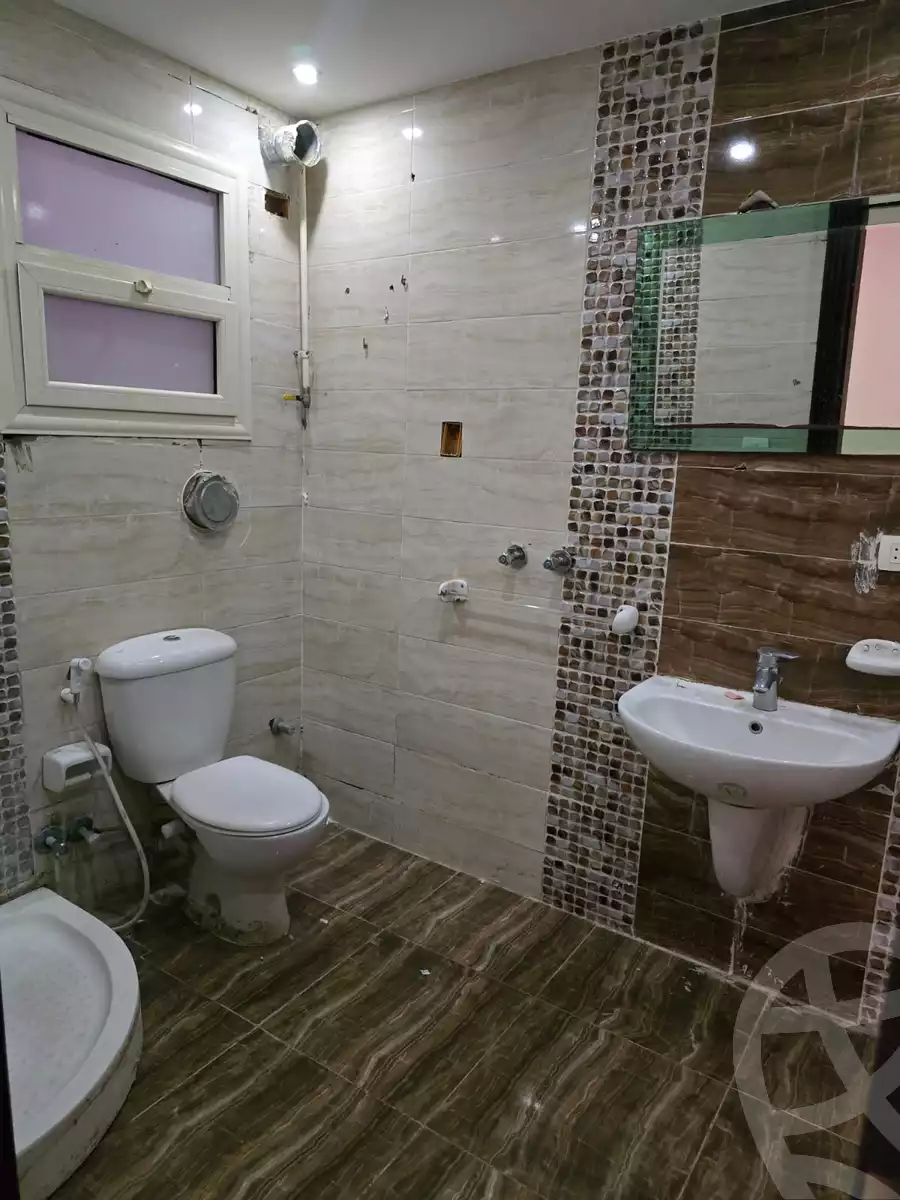 https://aqarmap.com.eg/en/listing/6114370-for-sale-cairo-el-sheikh-zayed-city-compounds-dr-msr