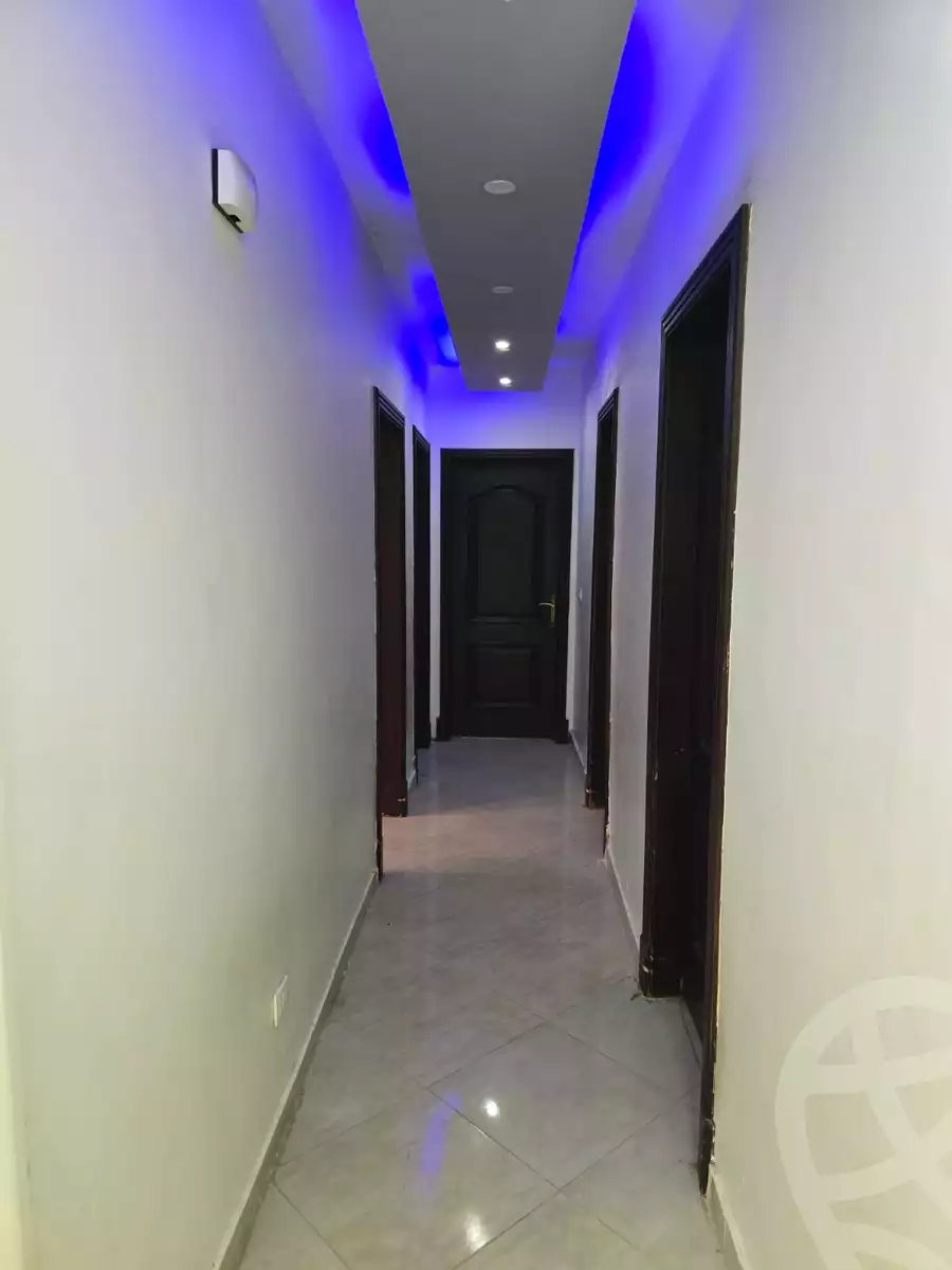 https://aqarmap.com.eg/en/listing/6114387-for-sale-cairo-el-sheikh-zayed-city-compounds-dr-msr
