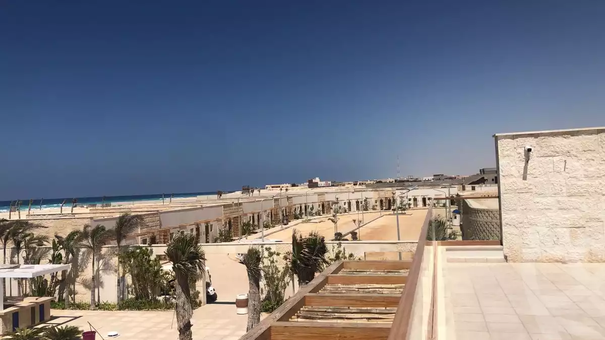 https://aqarmap.com.eg/en/listing/6114404-for-sale-north-coast-resorts-seashore-resort-hyde-park