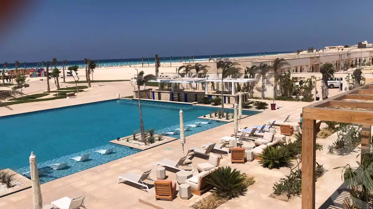 https://aqarmap.com.eg/en/listing/6114404-for-sale-north-coast-resorts-seashore-resort-hyde-park