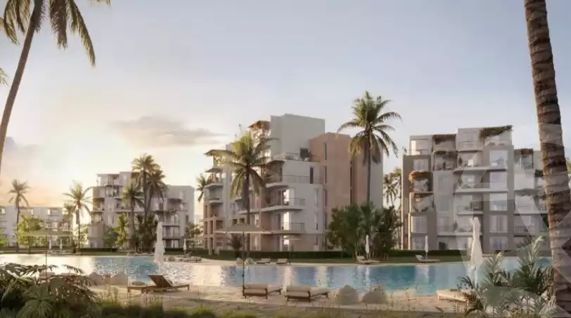 https://aqarmap.com.eg/en/listing/6114404-for-sale-north-coast-resorts-seashore-resort-hyde-park