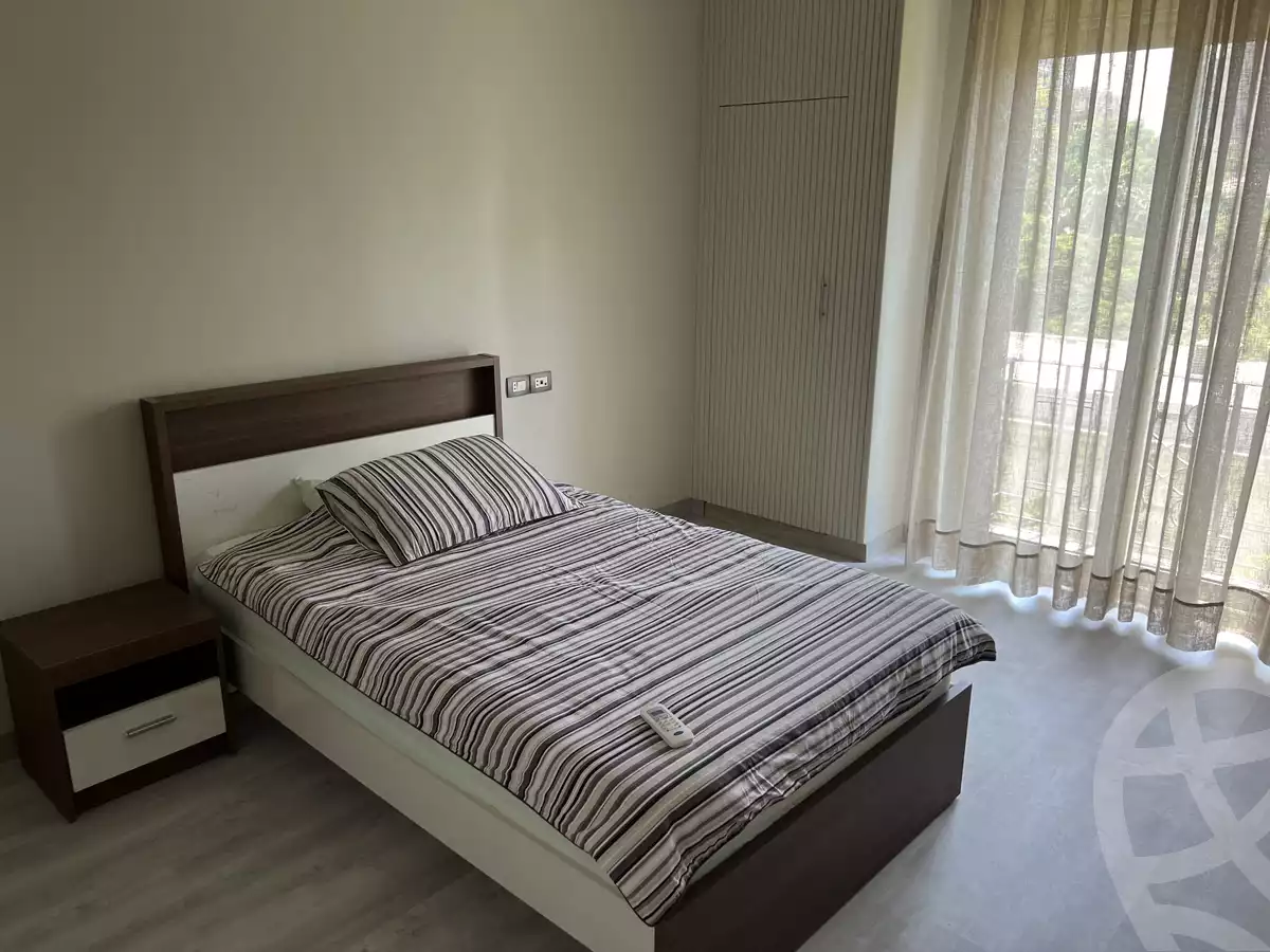 https://aqarmap.com.eg/ar/listing/6114394-for-rent-cairo-garden-city-lazoghli-st