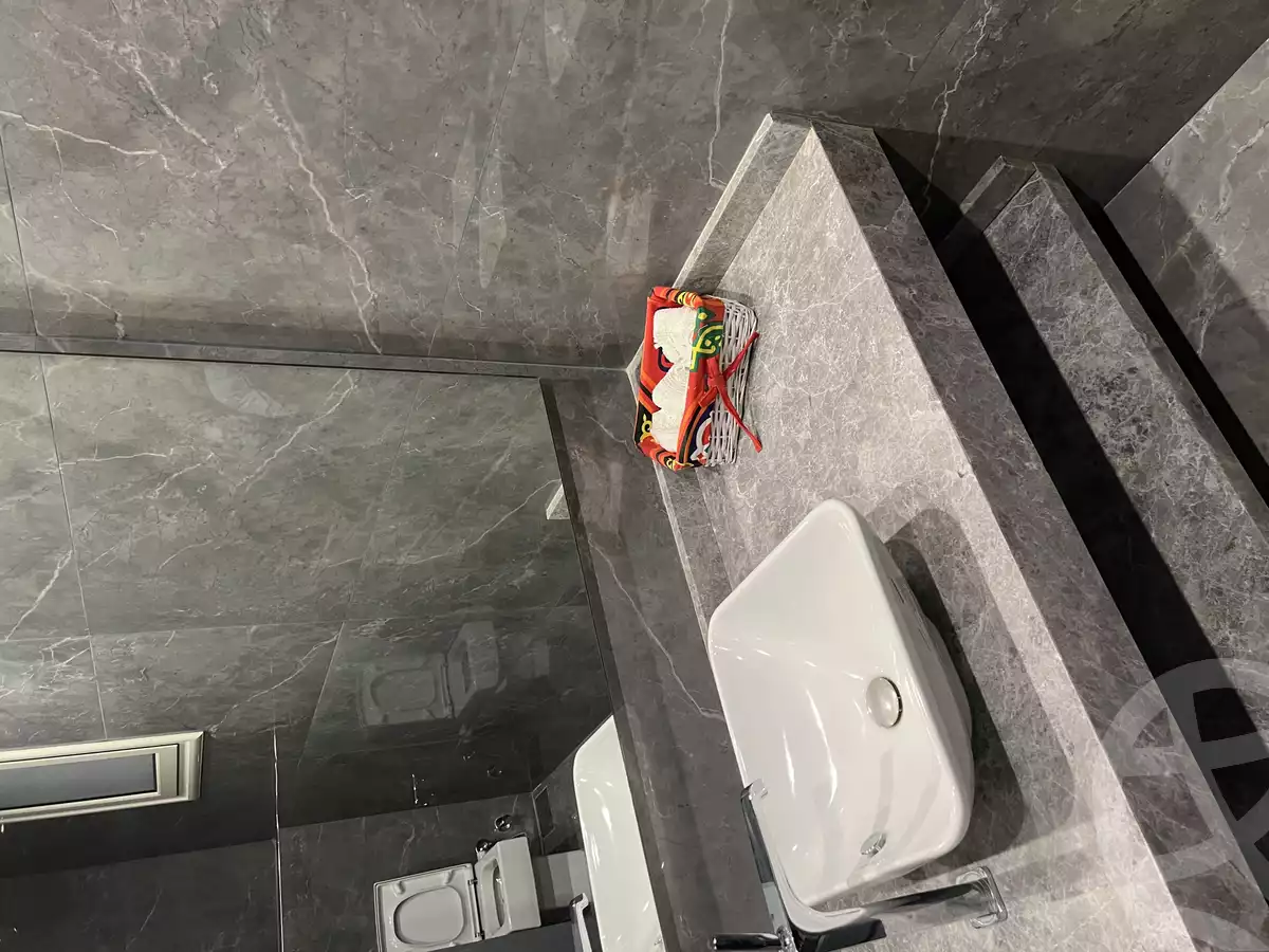 https://aqarmap.com.eg/ar/listing/6114394-for-rent-cairo-garden-city-lazoghli-st