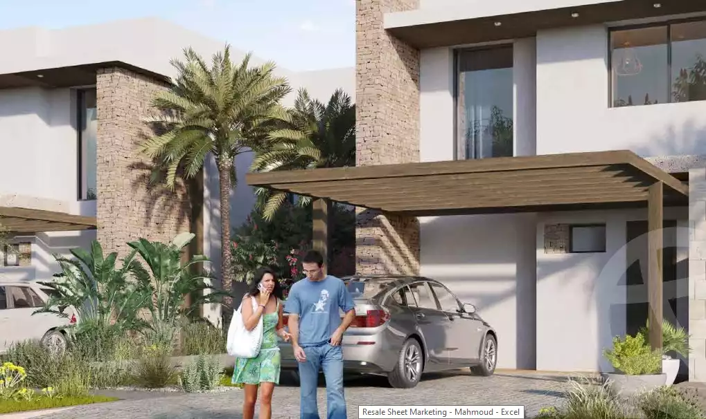 https://aqarmap.com.eg/en/listing/6114362-for-sale-north-coast-resorts-sylfr-snds-wr-llttwyr
