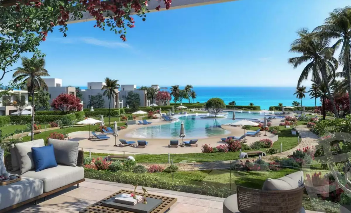 https://aqarmap.com.eg/en/listing/6114427-for-sale-north-coast-resorts-seashore-resort-hyde-park