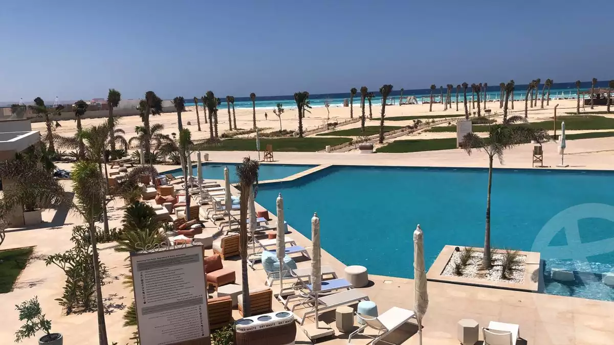 https://aqarmap.com.eg/en/listing/6114446-for-sale-north-coast-resorts-seashore-resort-hyde-park