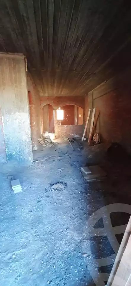 https://aqarmap.com.eg/en/listing/6114471-for-sale-ismailia-ismailia-city-ismailia-city