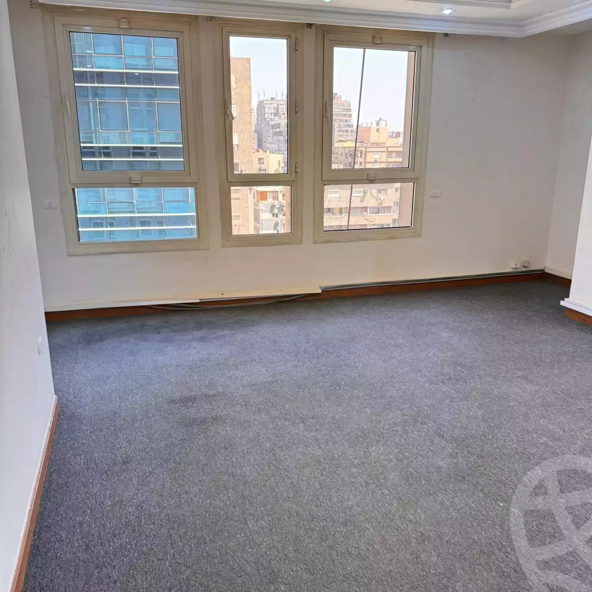 https://aqarmap.com.eg/en/listing/6114492-for-rent-cairo-el-mohandesen-shr-lbnn