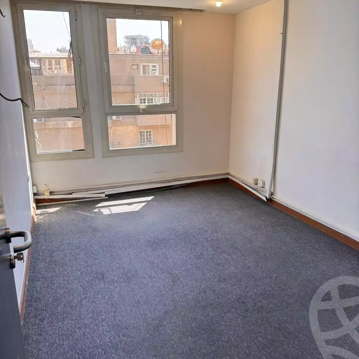 https://aqarmap.com.eg/en/listing/6114492-for-rent-cairo-el-mohandesen-shr-lbnn
