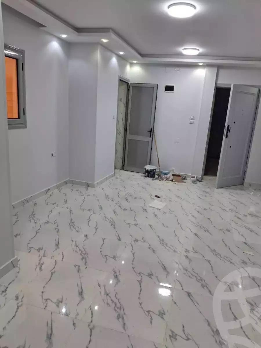 https://aqarmap.com.eg/en/listing/6114536-for-sale-suez-suez-city-suez-city