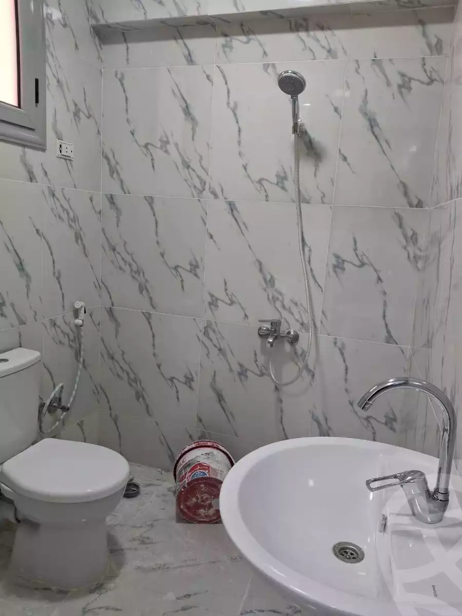 https://aqarmap.com.eg/en/listing/6114536-for-sale-suez-suez-city-suez-city