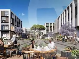 https://aqarmap.com.eg/ar/listing/6114539-for-sale-cairo-6th-of-october-compounds-space-mall-gates-developments