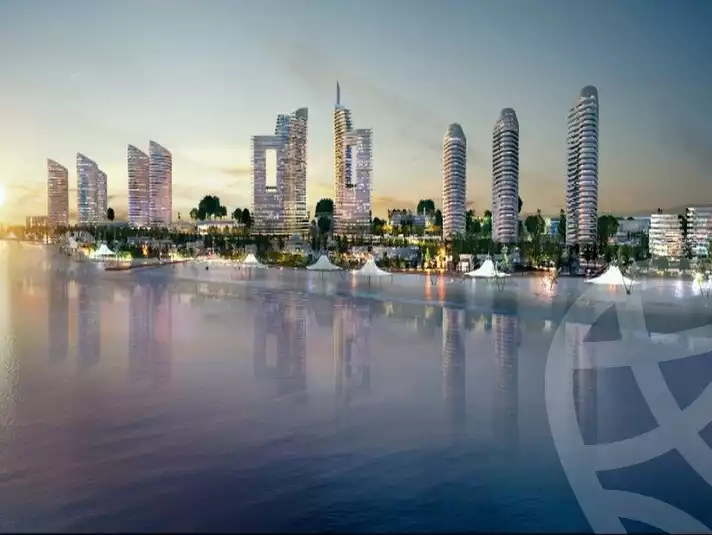 https://aqarmap.com.eg/en/listing/6114546-for-sale-north-coast-new-alamein-mntj-t-l-lmyn-ljdyd-north-edge-towers