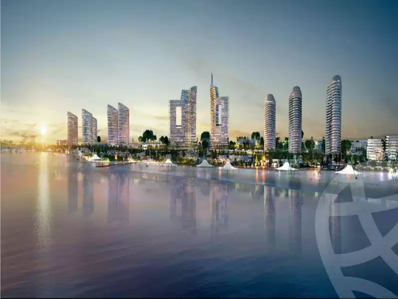 https://aqarmap.com.eg/en/listing/6114546-for-sale-north-coast-new-alamein-mntj-t-l-lmyn-ljdyd-north-edge-towers