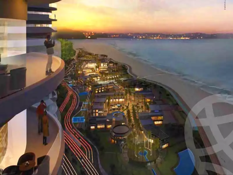 https://aqarmap.com.eg/en/listing/6114546-for-sale-north-coast-new-alamein-mntj-t-l-lmyn-ljdyd-north-edge-towers