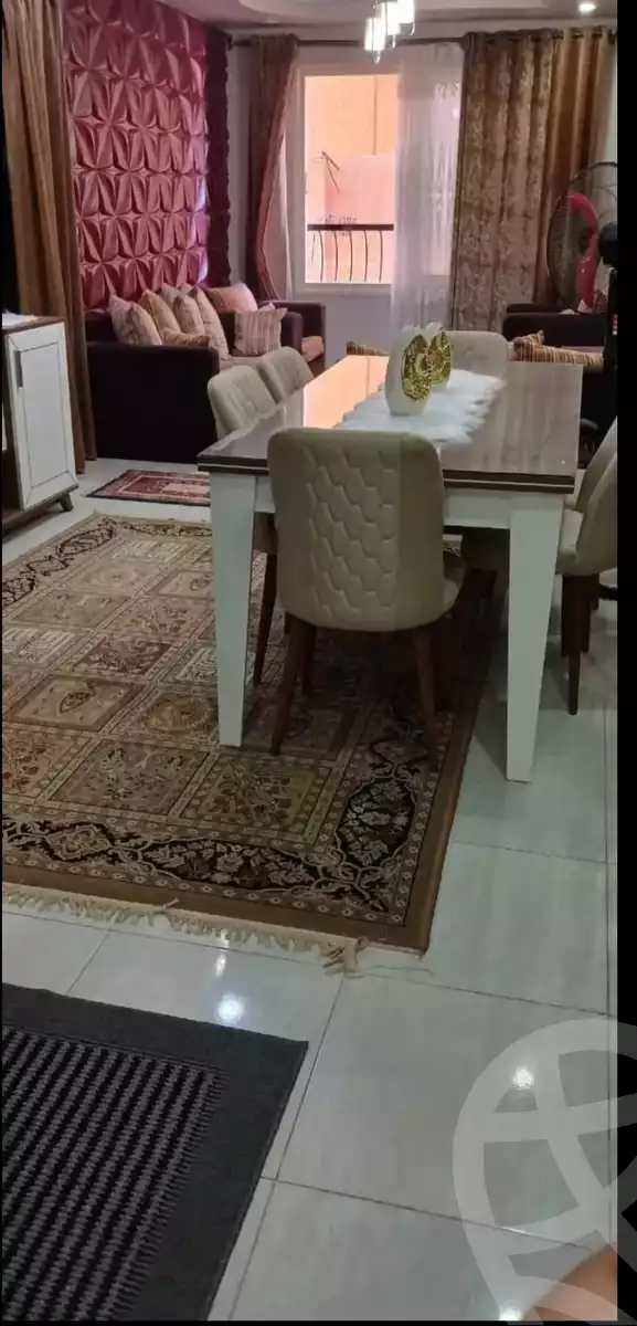 https://aqarmap.com.eg/en/listing/6114605-for-sale-cairo-ain-shams-ahmed-esmat-st