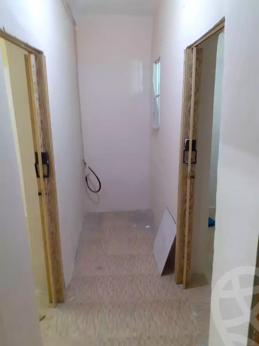 https://aqarmap.com.eg/en/listing/6114604-for-sale-cairo-el-sharabeya-al-izab-el-sharabeya-ateya-haggag-st