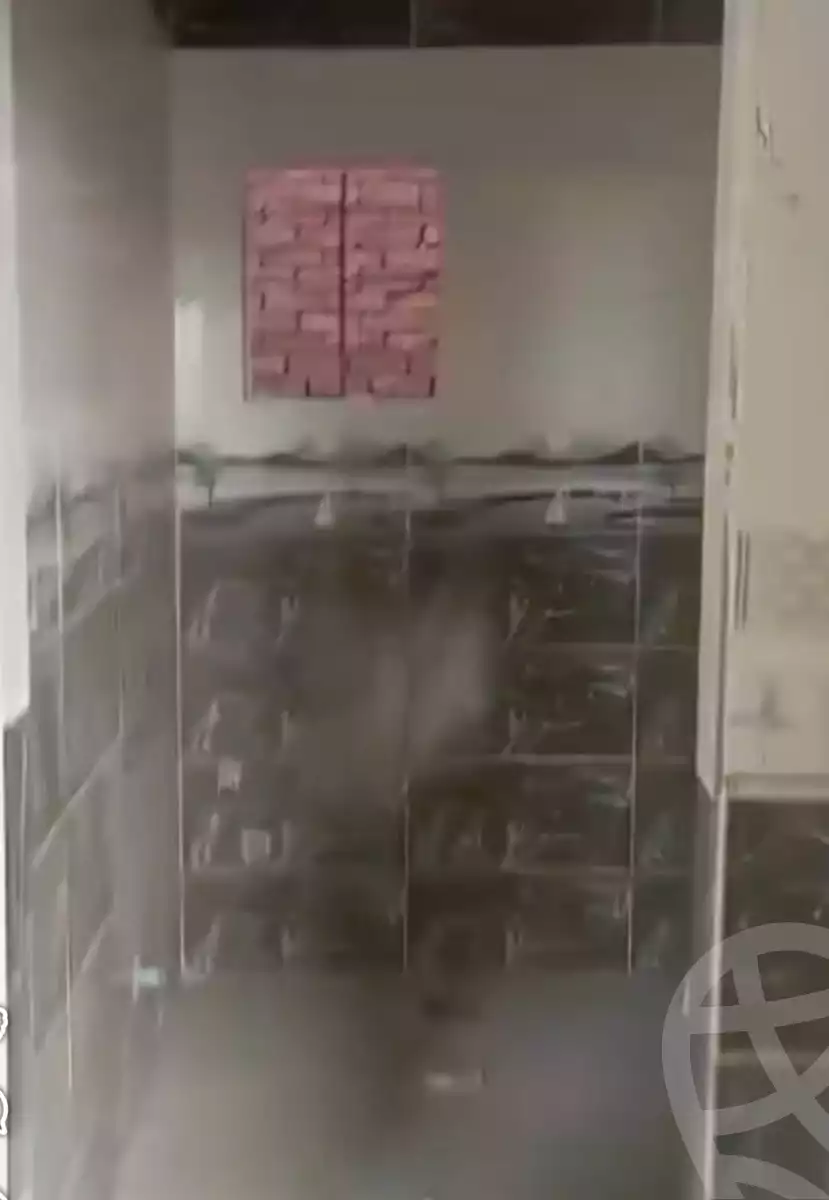 https://aqarmap.com.eg/ar/listing/6114631-for-sale-qalyubia-shubra-el-khaima-shubra-el-khaima-city