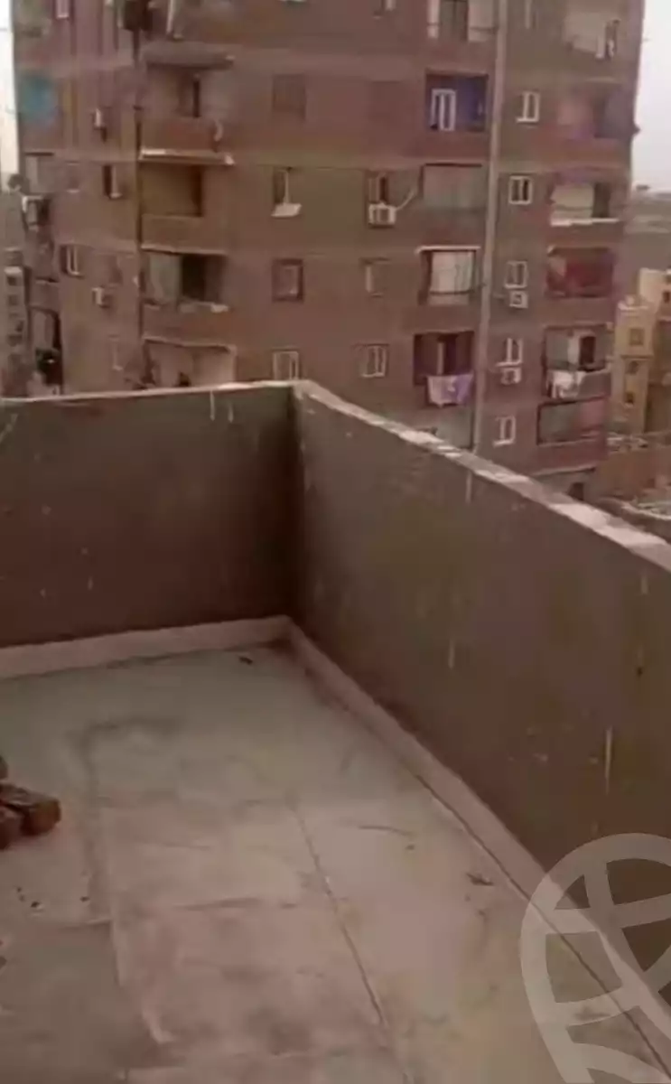 https://aqarmap.com.eg/ar/listing/6114631-for-sale-qalyubia-shubra-el-khaima-shubra-el-khaima-city