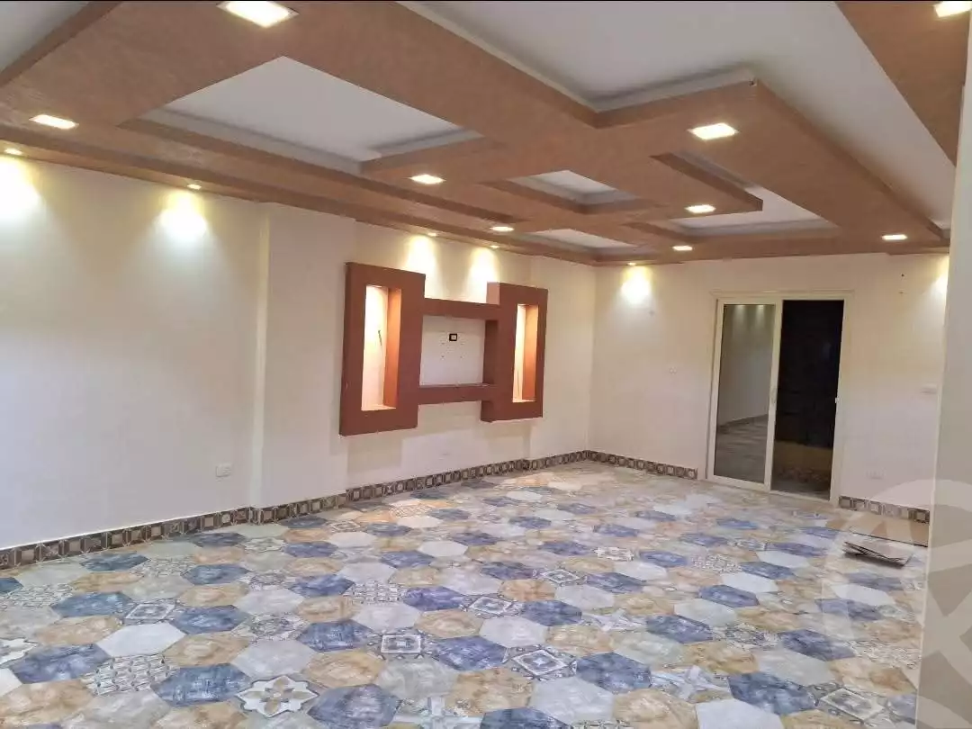 https://aqarmap.com.eg/en/listing/6114663-for-sale-cairo-hadayek-el-ahram-mina-gate