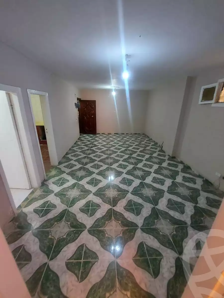 https://aqarmap.com.eg/en/listing/6114657-for-sale-cairo-helwan-hadayek-helwan-el-shareef