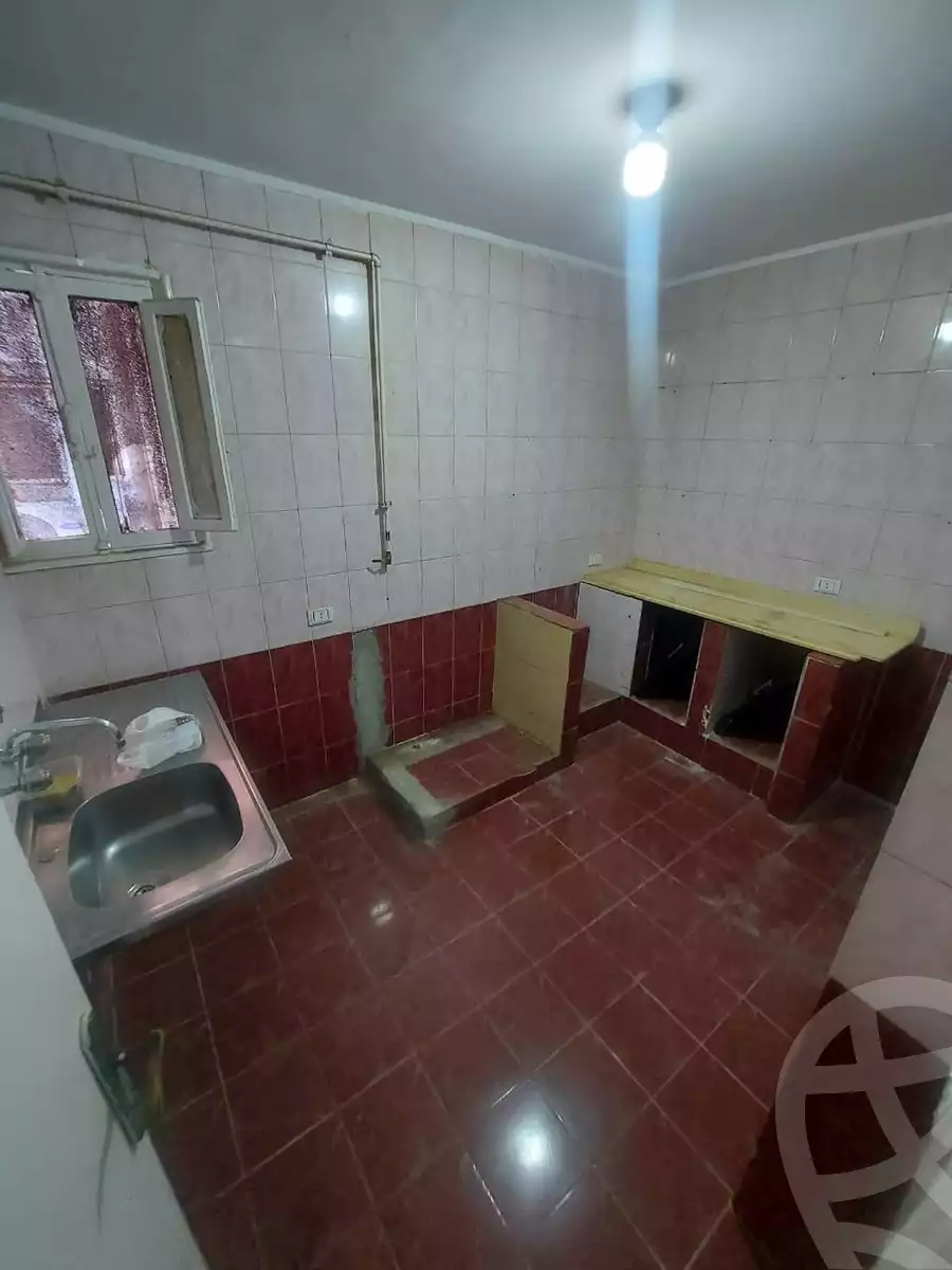 https://aqarmap.com.eg/en/listing/6114657-for-sale-cairo-helwan-hadayek-helwan-el-shareef