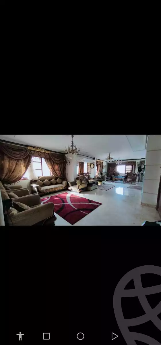https://aqarmap.com.eg/en/listing/6114655-for-sale-sharqia-minya-el-qamh