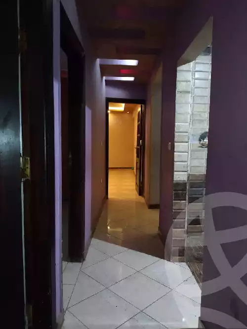https://aqarmap.com.eg/ar/listing/6035711-for-rent-cairo-faisal-el-kom-el-akhder-sayed-helmi-st