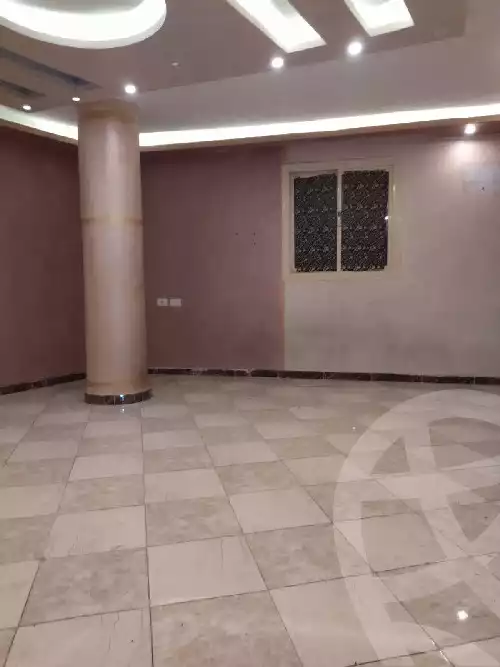 https://aqarmap.com.eg/ar/listing/6035711-for-rent-cairo-faisal-el-kom-el-akhder-sayed-helmi-st