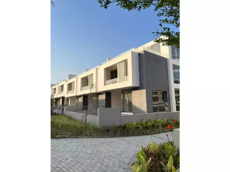 https://aqarmap.com.eg/en/listing/6114708-for-sale-cairo-6th-of-october-compounds-joulz-compound-inertia