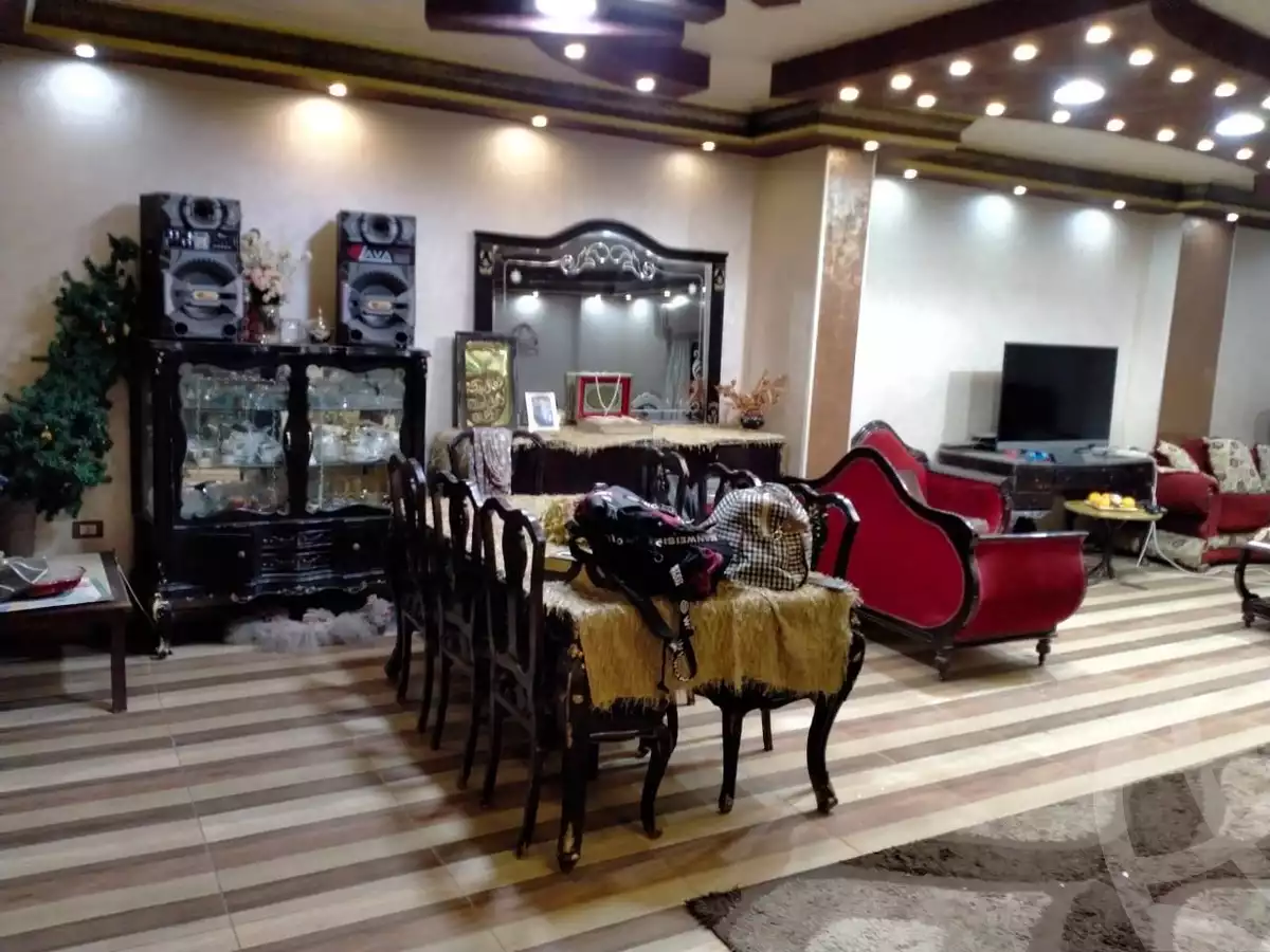 https://aqarmap.com.eg/en/listing/6114740-for-sale-cairo-helwan-hadayek-helwan-nile-corniche-st