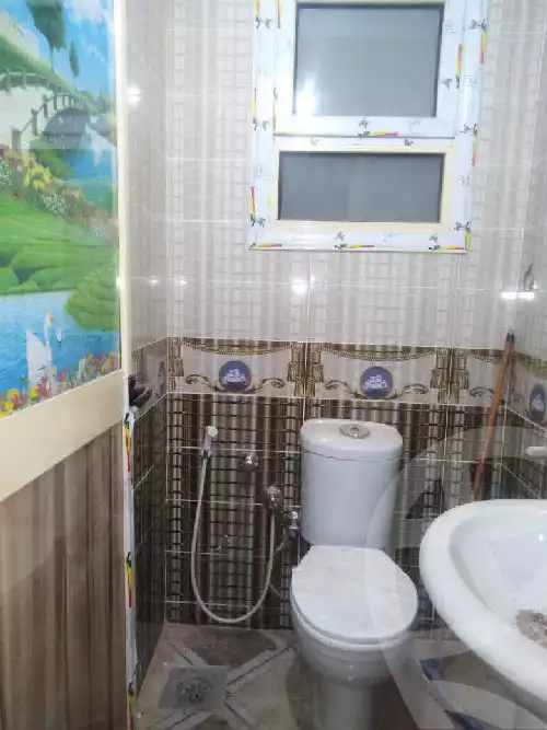 https://aqarmap.com.eg/en/listing/6035723-for-rent-cairo-faisal-el-kom-el-akhder-el-khalifa-el-maamoun-st