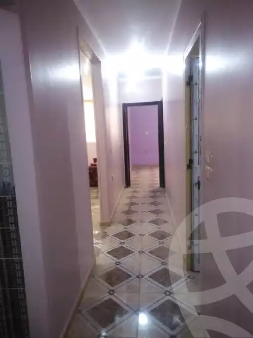 https://aqarmap.com.eg/en/listing/6035723-for-rent-cairo-faisal-el-kom-el-akhder-el-khalifa-el-maamoun-st