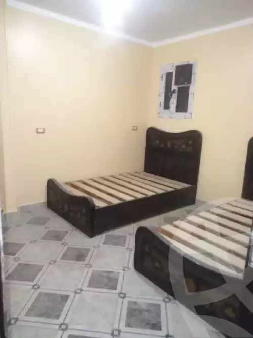 https://aqarmap.com.eg/en/listing/6035723-for-rent-cairo-faisal-el-kom-el-akhder-el-khalifa-el-maamoun-st