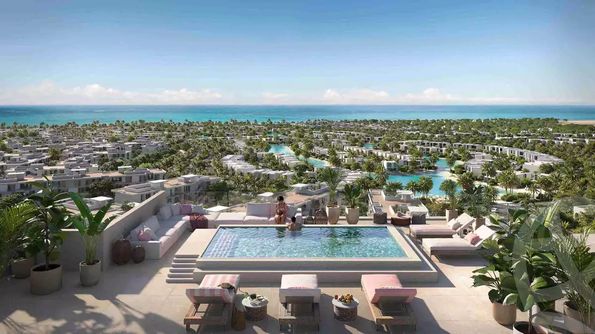 https://aqarmap.com.eg/ar/listing/6114472-for-sale-north-coast-resorts-solare-resort-misr-italia