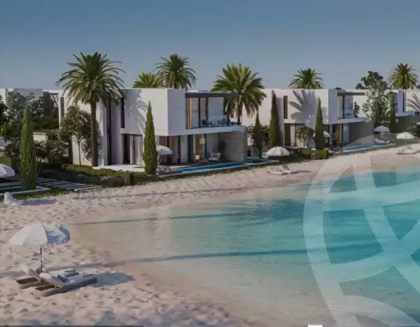 https://aqarmap.com.eg/ar/listing/6114472-for-sale-north-coast-resorts-solare-resort-misr-italia