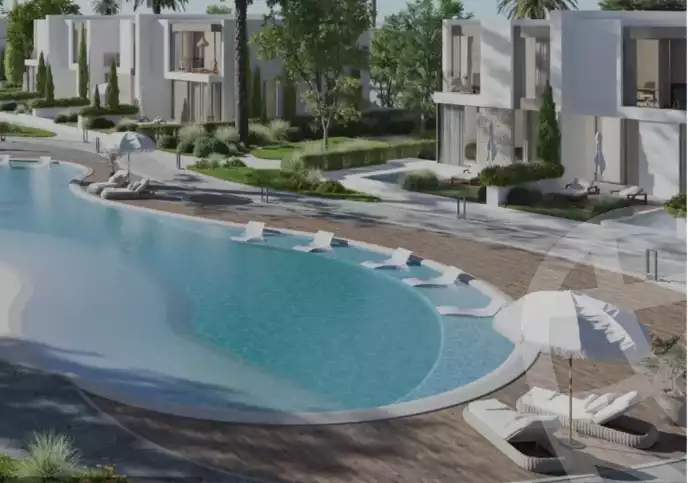 https://aqarmap.com.eg/ar/listing/6114472-for-sale-north-coast-resorts-solare-resort-misr-italia