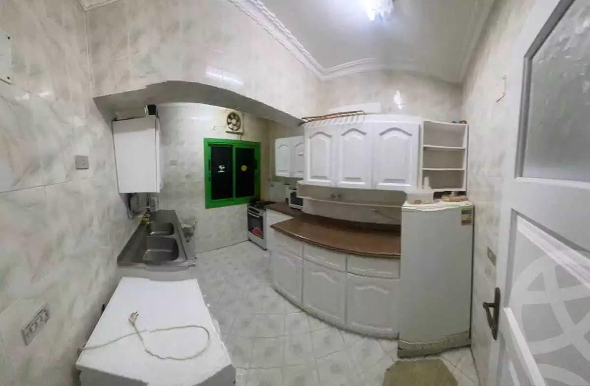https://aqarmap.com.eg/en/listing/6114767-for-rent-ismailia-fayed-abo-sultan-village